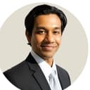 Dr. Sankar Pillay a/l Hovelly