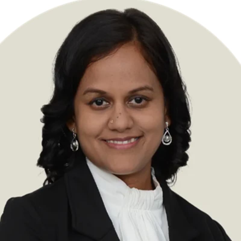 Dr. Sivasangkari Mugilarassan