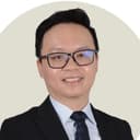 Dr. Tan Kar Choon