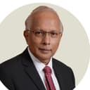 Dr. R. Giritharan