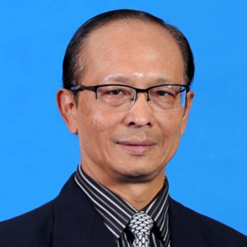 Dr. Ahmad Khan Ibrahim Khan