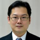 Dr. Bea Kia Chuang