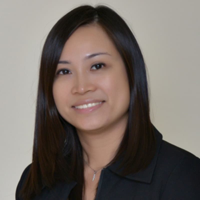 Dr. Kate Chan Sook Cheng