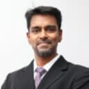 Dr. Shankar Ramasundram