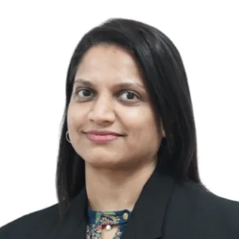 Dr. Prabha @ Shanthi A/P Subramaniam