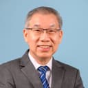 Dr. Patrick Mah Kok Kheong