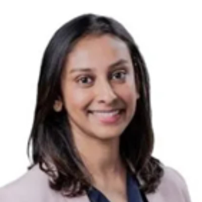 Dr Sindhu Nair A/P Vijaya Seharan