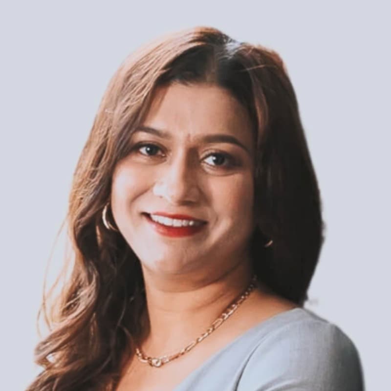 Dato’ Dr. Anitha Haniffa