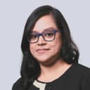 Dr. Vaishnavi Nadesonmulu
