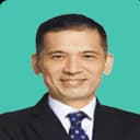 Dr. Mark Chong