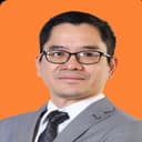 Dr. Lee Chee Kean