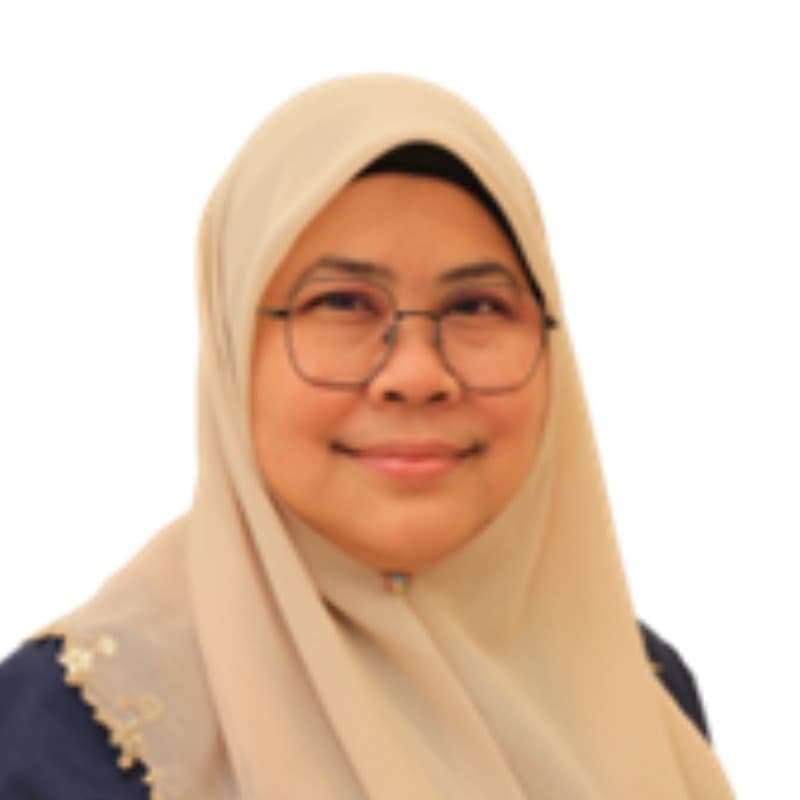 Dr. Intan Juliana Binti Abd Hamid