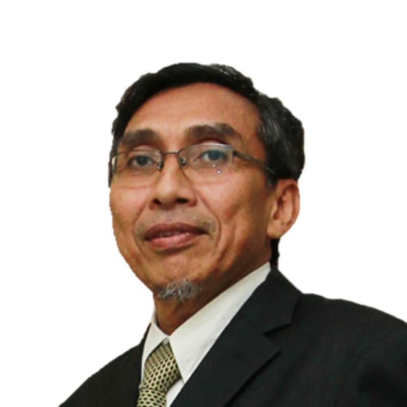 Dr. Nik Noor Azmi Mohd Yunos