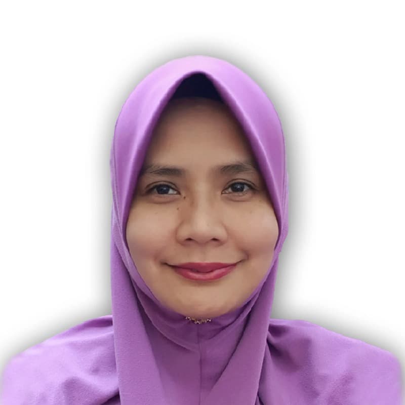 Dr. Azza Omar