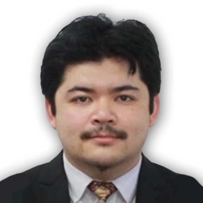 Assoc. Prof. Dr. Muhammad Hafiz Hanafi