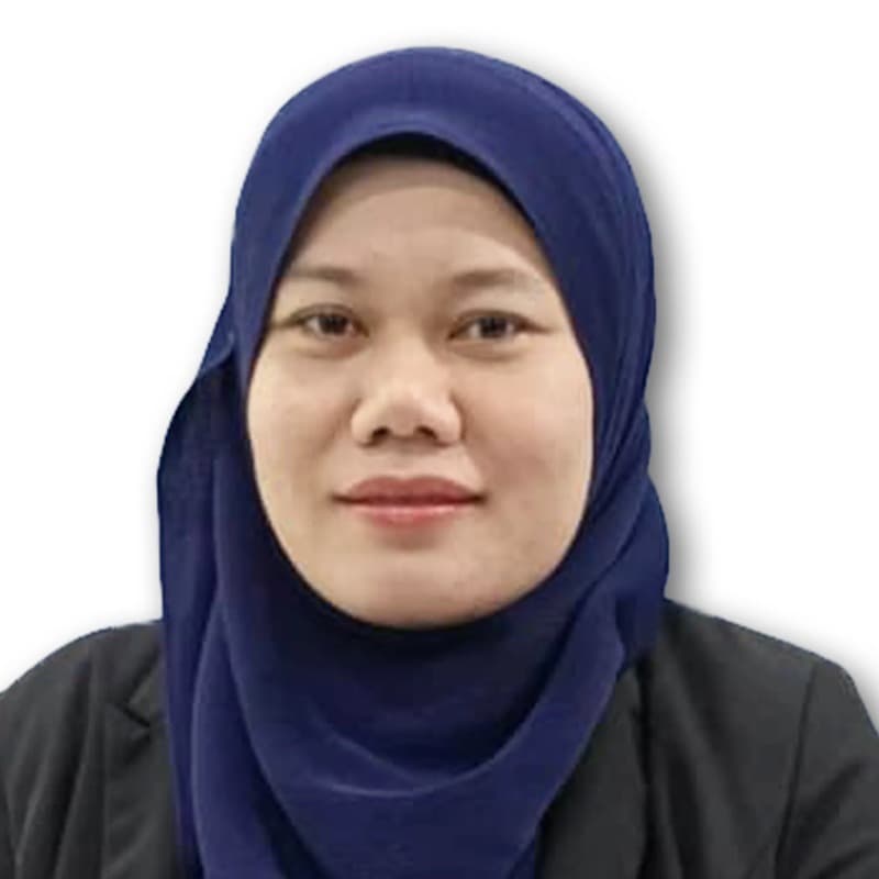 Dr. Nurul Ain Mat Idris