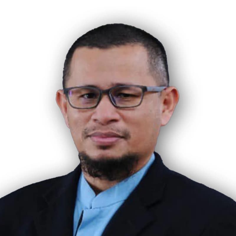 Assoc. Prof. Dr. Rosnelifaizur Ramely