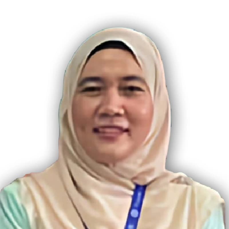 Dr. Wan Noor Hasbee Wan Abdullah