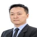 Dr. Loh Siew Leong