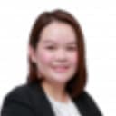 Dr. Tang Pui Ling
