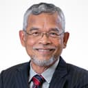 Brig Jen Dato’ Pahlawan (Dr) Zulkaflay Abd Rahman