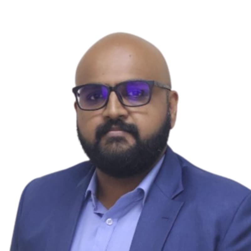 Dr. Deventry Jevin C.Matthews