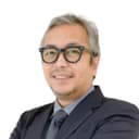 Dr. Mohd Shahrun Nawal Amir Hamzah