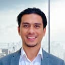 Dr. Ahmad Nabil Bin Md Rosli