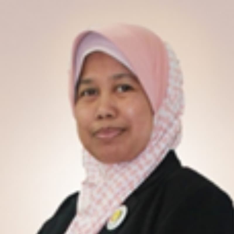 Dr. Srinovianti Noerdin