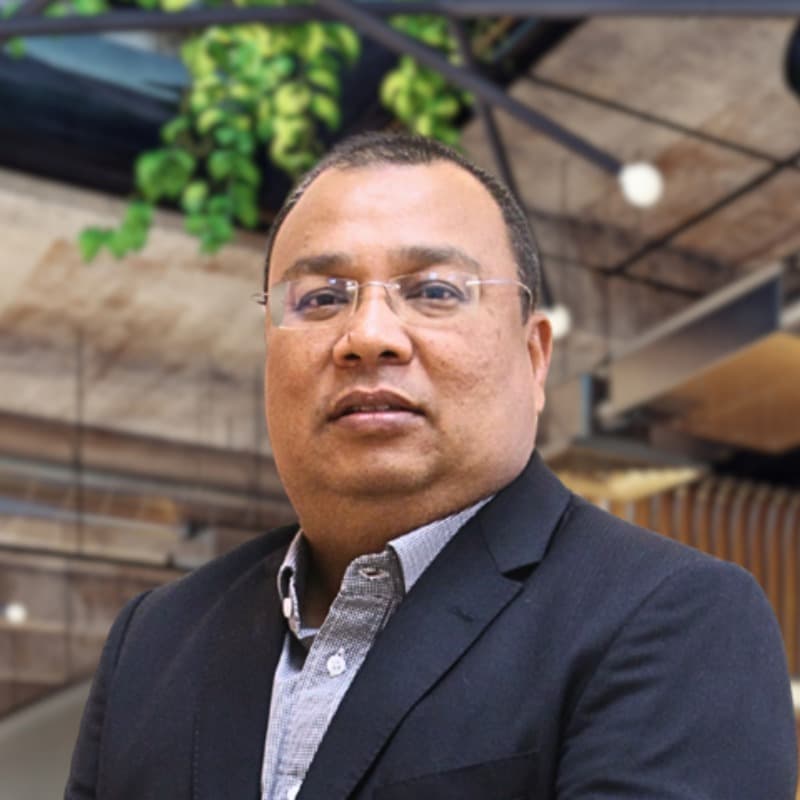 Dr. Zamzuri bin Zakaria@Mohamad