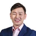 Dr Ng Char Hong