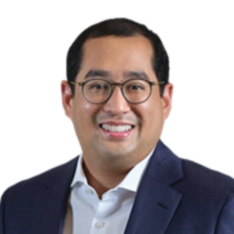 Dato' Dr Luqman Mazlan