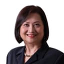 Dr Tan Ee Ping