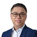 Dr Tan Chih Kiang