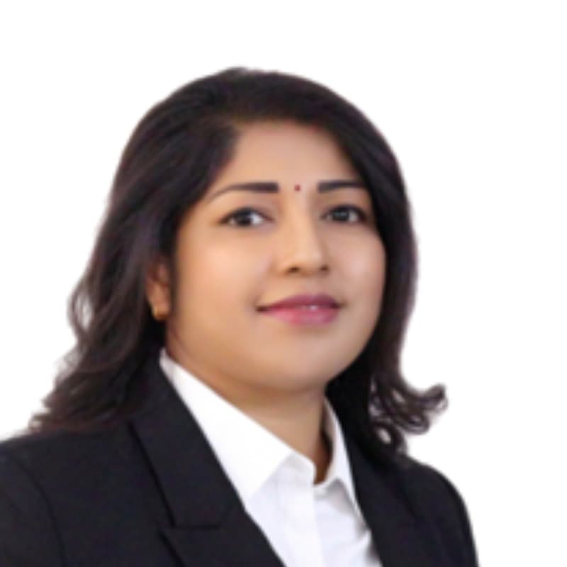 Dr. Thurga Devi A/P Egamulum