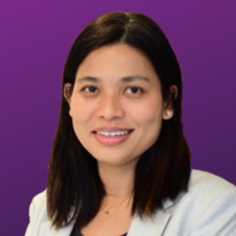 Dr. Shalini A/P C Sree Dharan