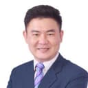 Dr. Ong Kean Loong
