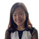 Dr. Virginia Hartono