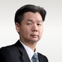 Dr. Anselm Su Ting