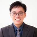 Dr. Chai Koh Siang