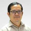Dr. Febra Siam