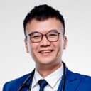 Dr. Ho Kian Hui