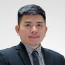 Dr. James Go Chin San