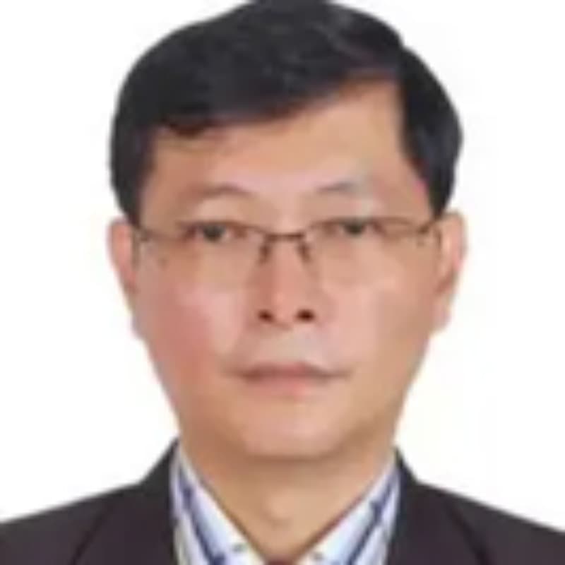 Dr. Law Wan Chung