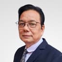 Dr. Maung Win
