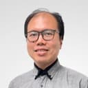 Dr. Ong Lik Han