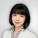 Dr. Tan Chen Ting