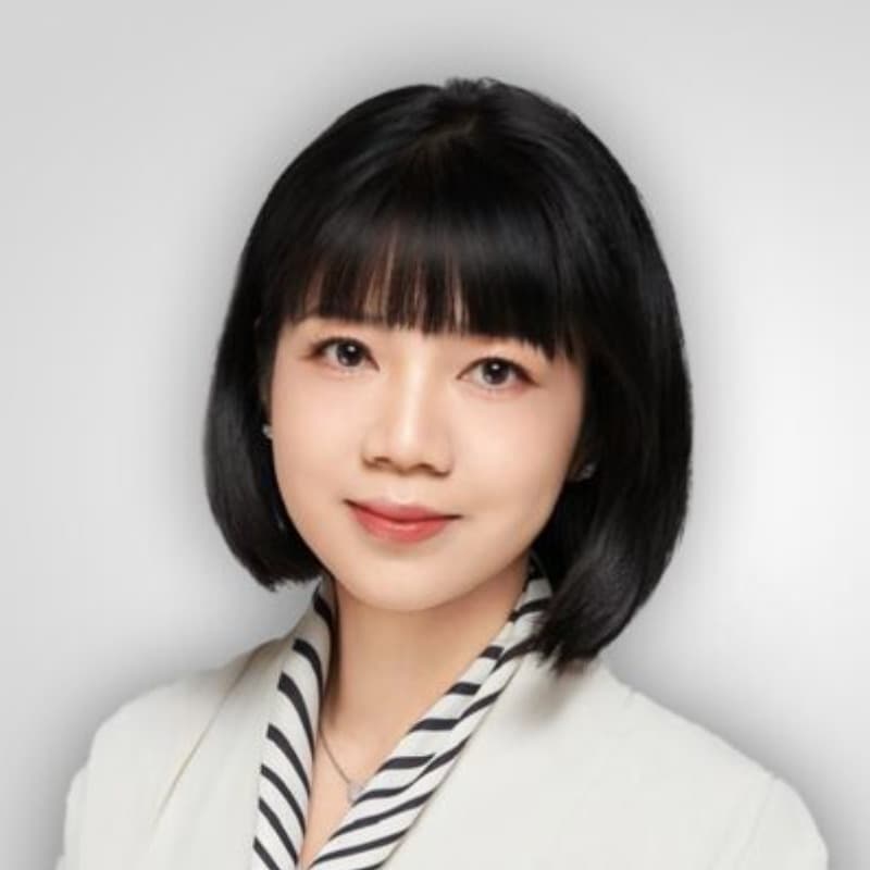 Dr. Tan Chen Ting