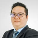 Dr Tay Zhuo Wei
