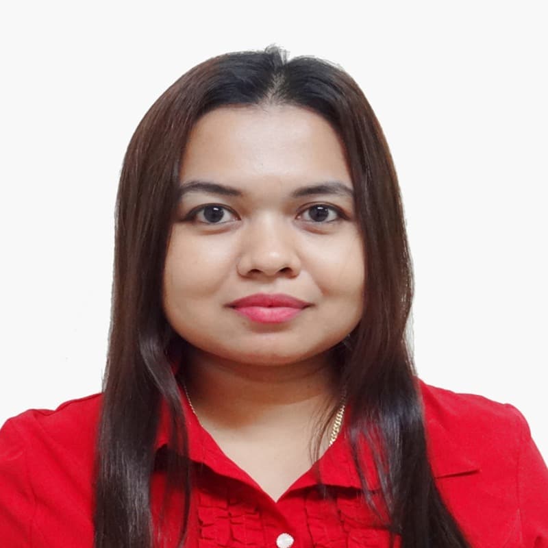 Dr Juanna Binti Johan